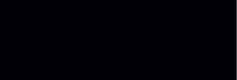 ブラック（扉限定）